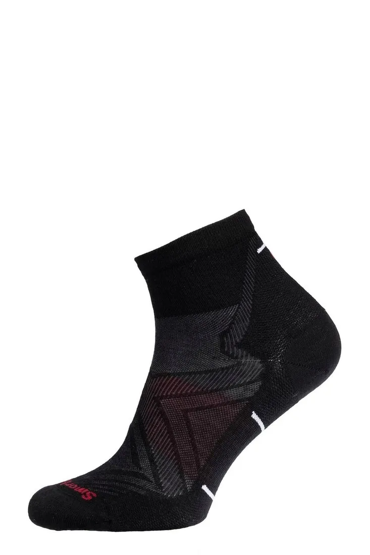 skarpety-biegowe-smartwool-run-zero-cushion-ankle-black-42-45