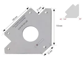 magnetyczny-katownik-spawalniczy-uchwyt-33-kg-spartus-sp145-02-075