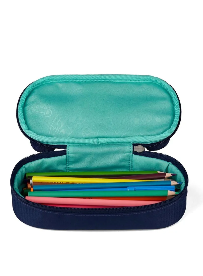 piornik-saszetka-affenzahn-typ-saszetka