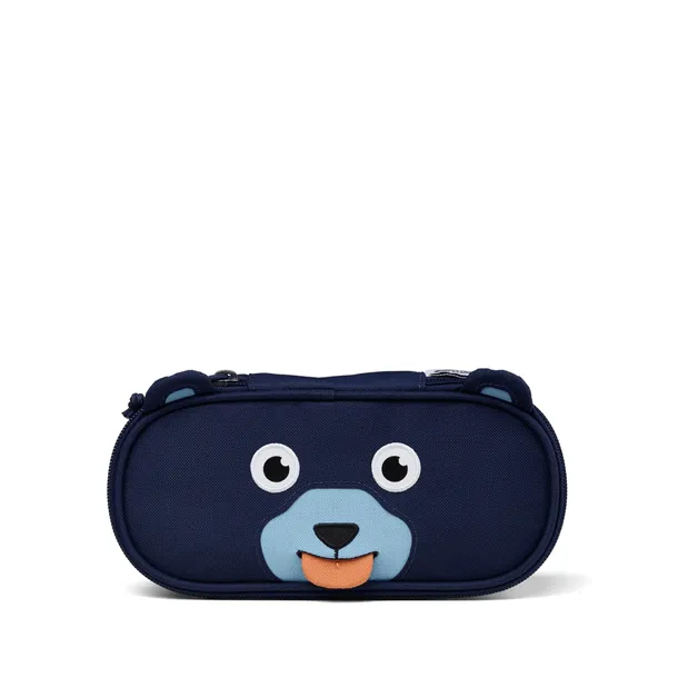 piornik-saszetka-affenzahn-marka-affenzahn