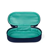 piornik-saszetka-affenzahn-dodatkowe-informacje-bez-wyposazenia