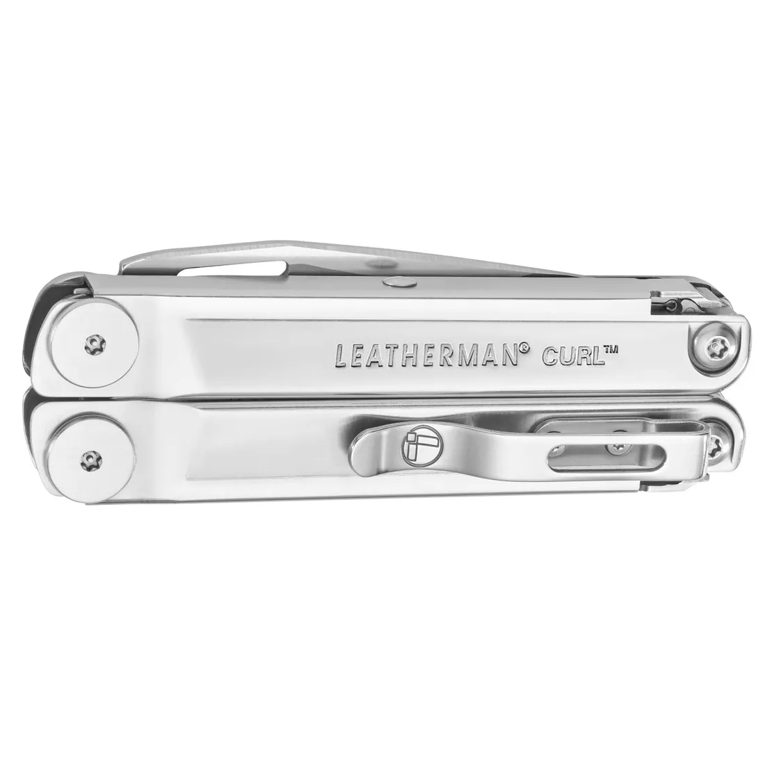 multitool-leatherman-curl-kabura