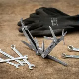 multitool-leatherman-curl-kabura-waga-212-g