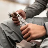 multitool-leatherman-curl-kabura-waga-z-opakowaniem-0-3-kg