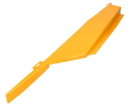 oslona-silnika-listwa-dolna-praw-jcb-3cx-332-p5300