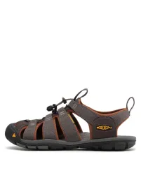keen-sandaly-meskie-rozmiar-40