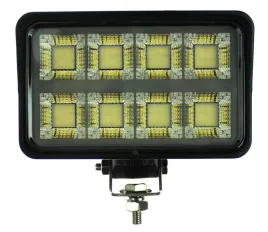 lampa-robocza-led-160-w-tt-technology-ip68-8900-lm