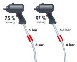 wurth-699100212-waga-z-opakowaniem-0-4-kg