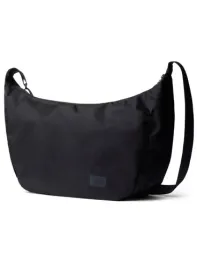 torba-na-ramie-bellroy-laneway-crescent-bag-12-l-ink