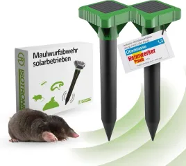 pulapka-na-nornice-i-gryzonie-ogrodowa-wielokrotnego-uzytku