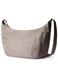 torba-na-ramie-bellroy-laneway-crescent-bag-12-l-fawn