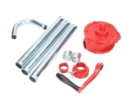 pompa-reczna-do-beczki-z-kolba-do-paliw-i-olejow-ks-25