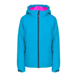 kurtka-zimowa-dziecieca-cmp-g-fix-hood-niebieska-128