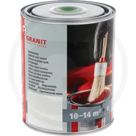 lakier-do-ciagnika-deutz-zielony-starsza-wersja