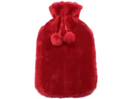 termofor-gumowy-wielokolorowy-2-l