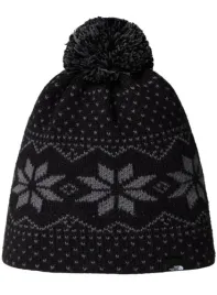 the-north-face-czapka-beanie-dziecieca-uniwersalny