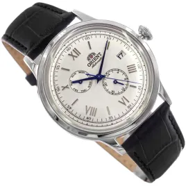 zegarek-nareczny-orient-automatyczny-czarny-skorzany-z-datownikiem