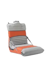 mata-samopompujaca-therm-a-rest-trekker-chair-20-10-cm-x-51-cm-x-38-cm