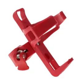 rowerowy-uchwyt-na-bidon-uchwyt-na-bidon-rower