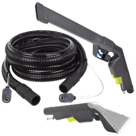 odkurzacz-pioracy-techkar-1-w