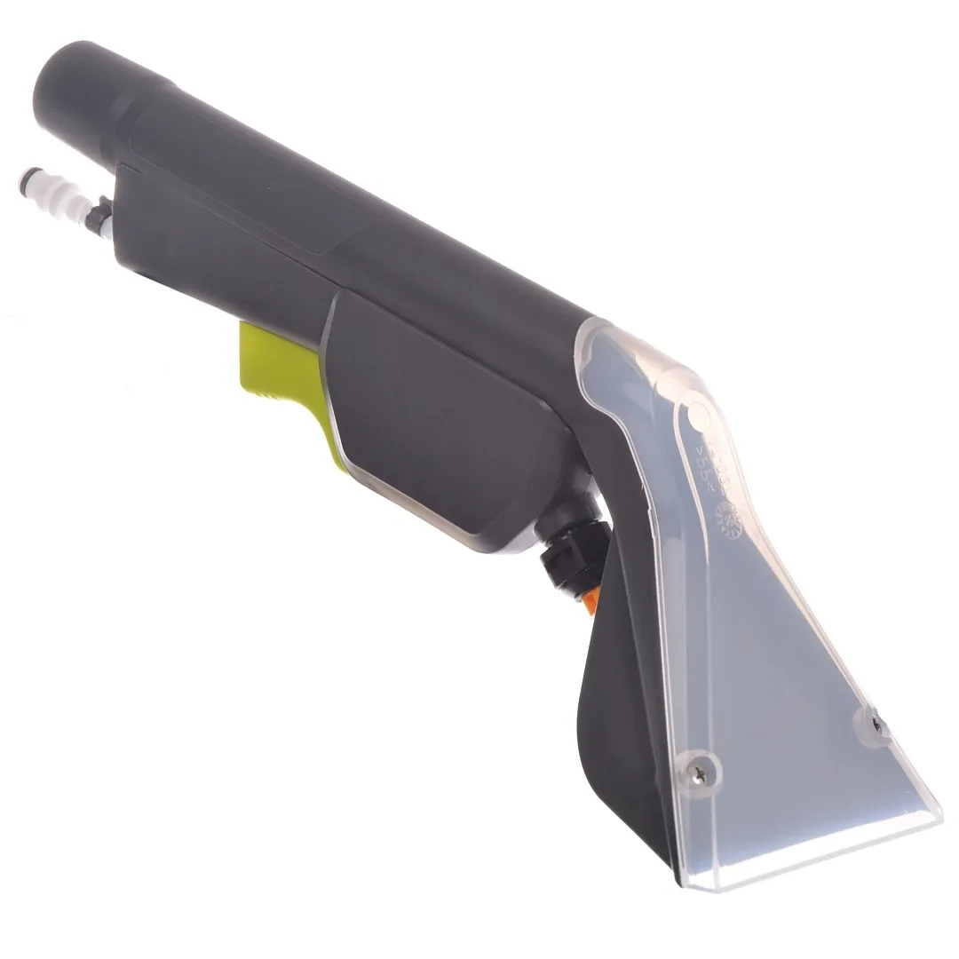 odkurzacz-pioracy-techkar-1-w