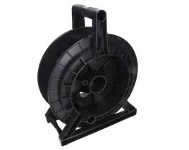 zwijak-do-drutu-plecionki-i-tasmy-ogrodzeniowej-standard