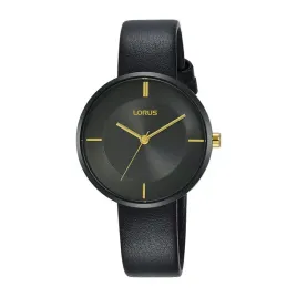zegarek-damski-lorus-lor-rg259qx9-czarny