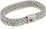 tommy-hilfiger-bransoleta