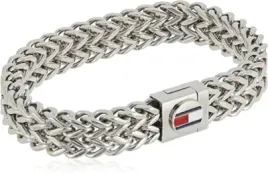 tommy-hilfiger-bransoleta