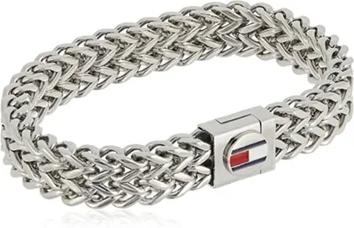 tommy-hilfiger-bransoleta
