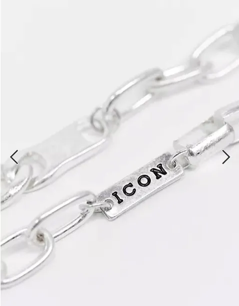 tommy-hilfiger-bransoleta-material-stal