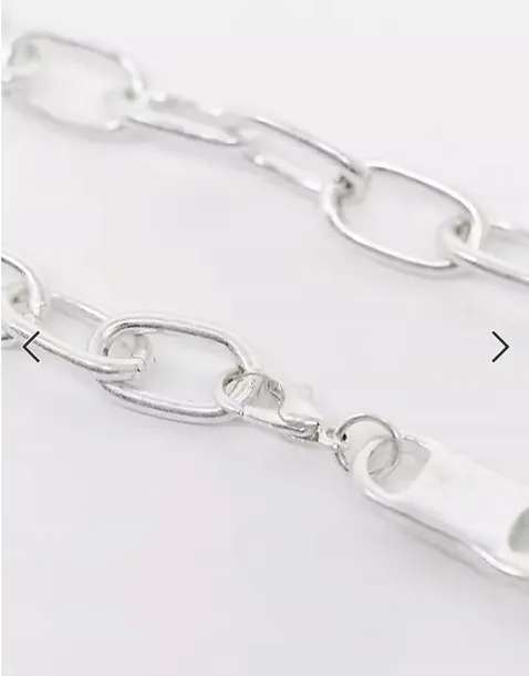 tommy-hilfiger-bransoleta-waga-z-opakowaniem-0-3-kg