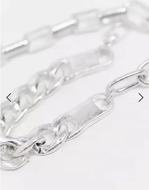 tommy-hilfiger-bransoleta-kamien-bez-kamienia