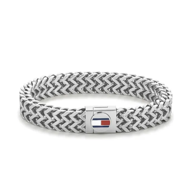 tommy-hilfiger-bransoleta-cechy-nie-zawiera-niklu