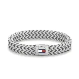 tommy-hilfiger-bransoleta-cechy-nie-zawiera-niklu