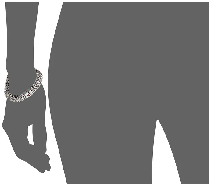 tommy-hilfiger-bransoleta-splot-inny-splot