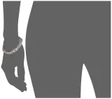 tommy-hilfiger-bransoleta-splot-inny-splot