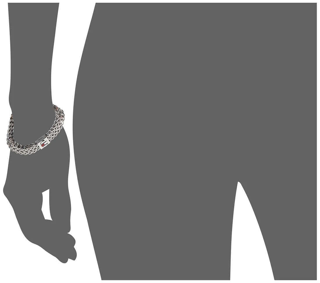 tommy-hilfiger-bransoleta-marka-tommy-hilfiger