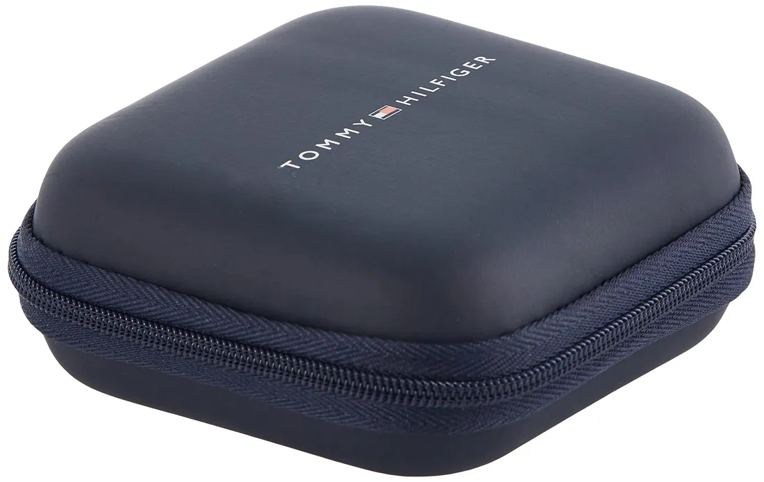 tommy-hilfiger-bransoleta