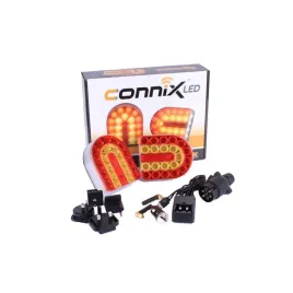 lampy-bezprzewodowe-tylne-na-magnes-led-connix-12v-na-magnes-przyczepa