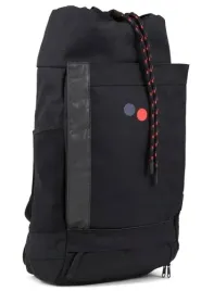 plecak-turystyczny-pinqponq-blok-large-41-60-l-czarny