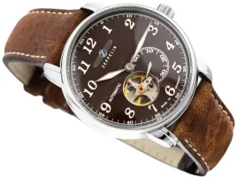 zeppelin-zegarek-meski-7666-4