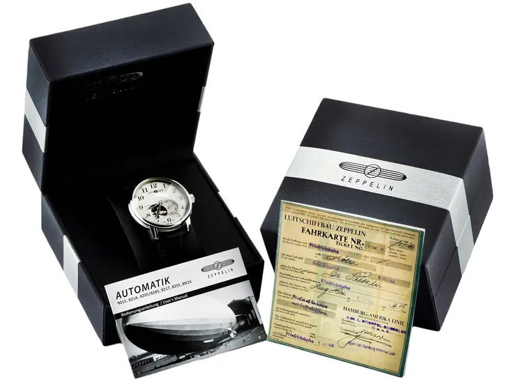 meski-zegarek-zeppelin-7666-4-lz127-count-automat-styl-klasyczny