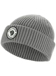 fjallraven-czapka-zimowa-beanie-szary-rozmiar-uniwersalny