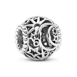 charms-pandora-ze-sloncem-gwiazdami-i-ksiezycem-799183c00