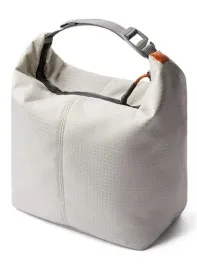 torba-termiczna-bellroy-lite-cooler-caddy-10-l-szary-10-l