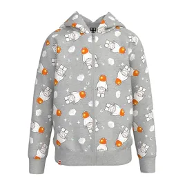 lego-wear-bluza-dziecieca-bawelna-szary-rozmiar-116