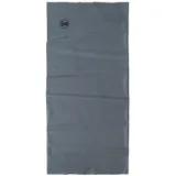 buff-chusta-wielofunkcyjna-coolnet-uv-solid-ash-uni