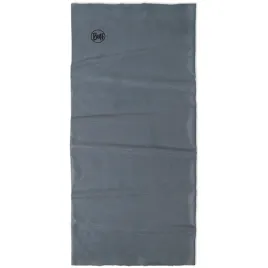 buff-chusta-wielofunkcyjna-coolnet-uv-solid-ash-uni