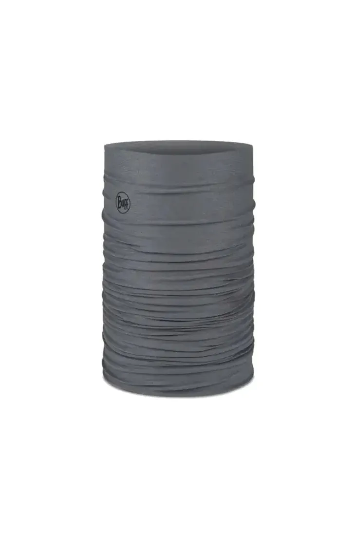 buff-chusta-wielofunkcyjna-coolnet-uv-solid-ash-uni